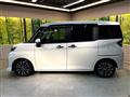 2021 Toyota Roomy