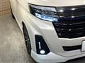 2021 Toyota Roomy