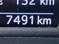 2024 Toyota Roomy