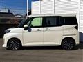 2024 Toyota Roomy