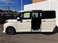 2024 Toyota Roomy