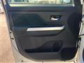 2024 Toyota Roomy