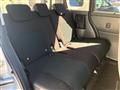 2024 Toyota Roomy