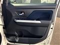 2024 Toyota Roomy
