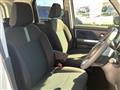 2024 Toyota Roomy