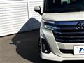 2024 Toyota Roomy