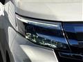 2024 Toyota Roomy