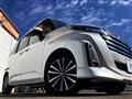 2024 Toyota Roomy
