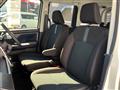 2024 Toyota Roomy