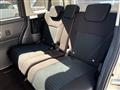 2024 Toyota Roomy