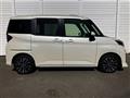 2024 Toyota Roomy