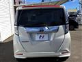 2024 Toyota Roomy