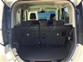 2024 Toyota Roomy