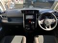 2024 Toyota Roomy
