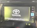 2024 Toyota Roomy