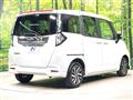 2024 Toyota Roomy
