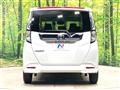 2024 Toyota Roomy