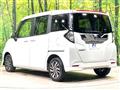 2024 Toyota Roomy