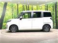 2024 Toyota Roomy