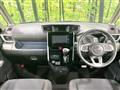 2024 Toyota Roomy
