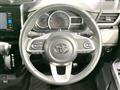 2024 Toyota Roomy