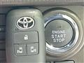 2026 Toyota Roomy