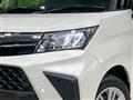 2026 Toyota Roomy
