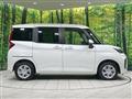 2026 Toyota Roomy