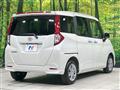 2026 Toyota Roomy