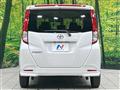 2026 Toyota Roomy