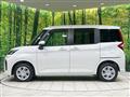 2026 Toyota Roomy