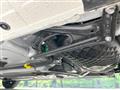 2026 Toyota Roomy