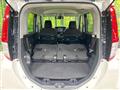 2026 Toyota Roomy