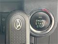 2018 Daihatsu Daihatsu Others