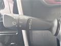 2018 Daihatsu Daihatsu Others