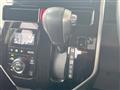 2018 Daihatsu Daihatsu Others