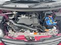 2018 Daihatsu Daihatsu Others