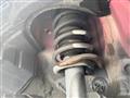 2018 Daihatsu Daihatsu Others