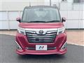 2018 Daihatsu Daihatsu Others