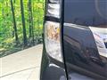 2017 Toyota Tank