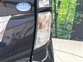 2017 Toyota Tank