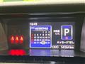 2017 Toyota Tank