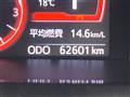 2017 Toyota Roomy
