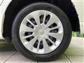 2017 Toyota Roomy