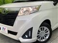 2017 Toyota Roomy
