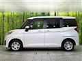2017 Toyota Roomy