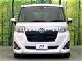 2017 Toyota Roomy