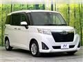 2017 Toyota Roomy
