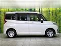 2017 Toyota Roomy