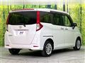 2017 Toyota Roomy